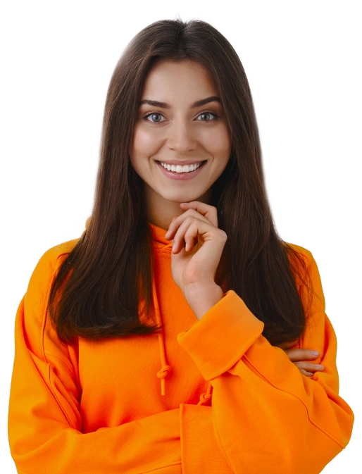 Ростелеком интернет-провайдер в село Бредихино 1-е (Тульская область)